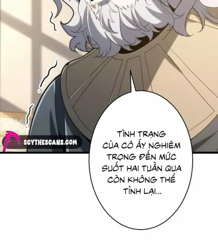 Tối Thượng Binh Khí Trở Lại Sau 100 Triệu Năm - Chương 27 - ảnh 106