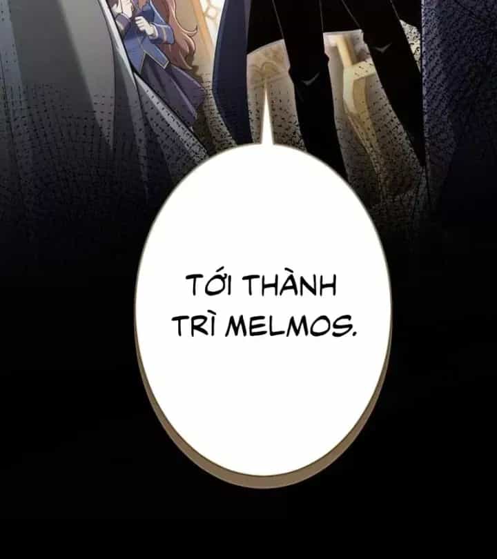 Tối Thượng Binh Khí Trở Lại Sau 100 Triệu Năm - Chương 27 - ảnh 143