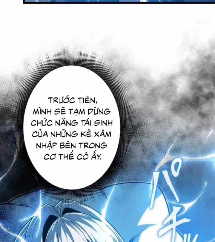 Tối Thượng Binh Khí Trở Lại Sau 100 Triệu Năm - Chương 27 - ảnh 23