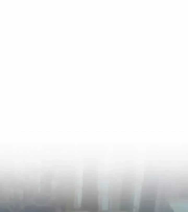 Tối Thượng Binh Khí Trở Lại Sau 100 Triệu Năm - Chương 27 - ảnh 83