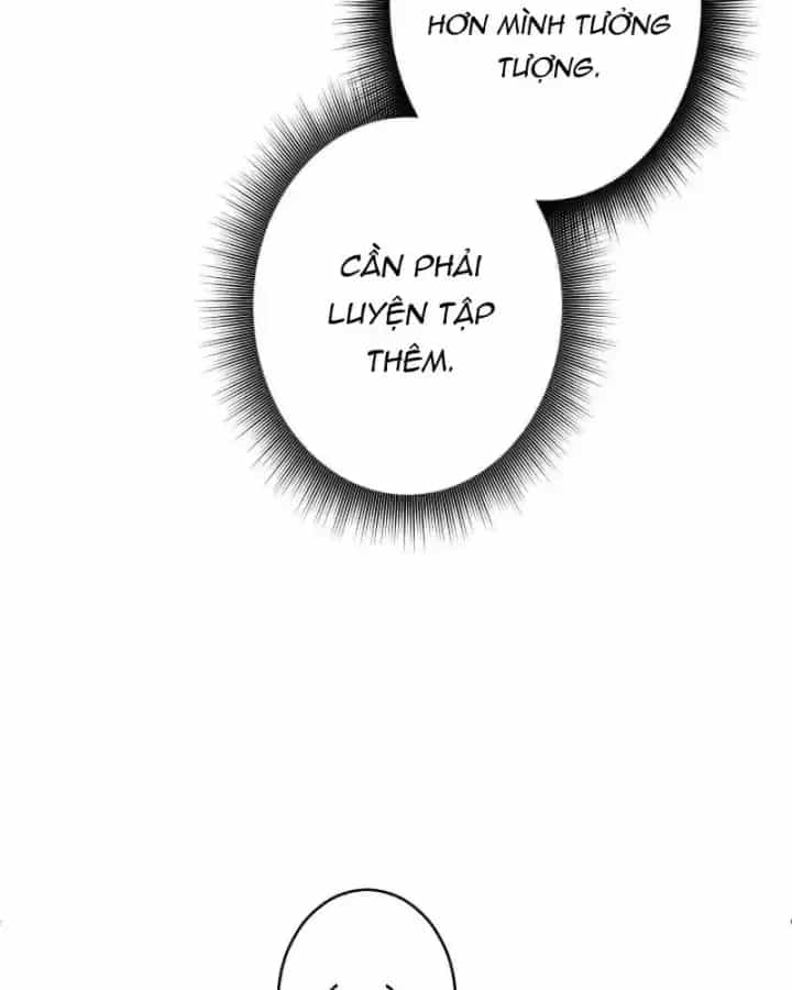 Tối Thượng Binh Khí Trở Lại Sau 100 Triệu Năm - Chương 28 - ảnh 149