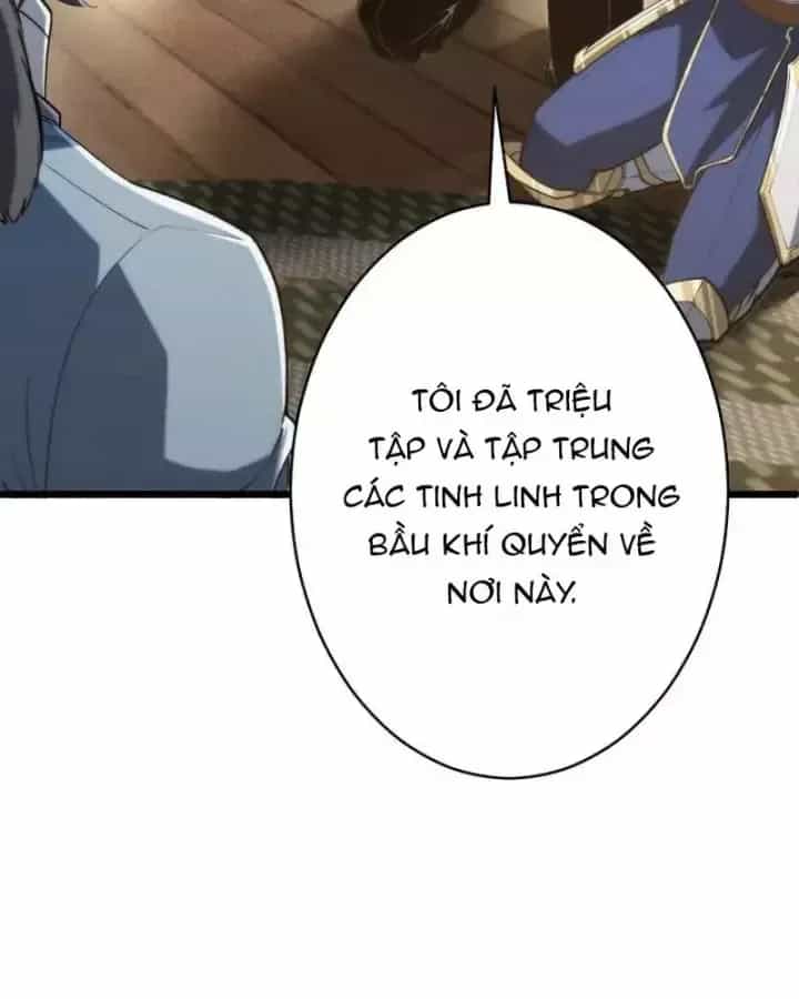 Tối Thượng Binh Khí Trở Lại Sau 100 Triệu Năm - Chương 28 - ảnh 151