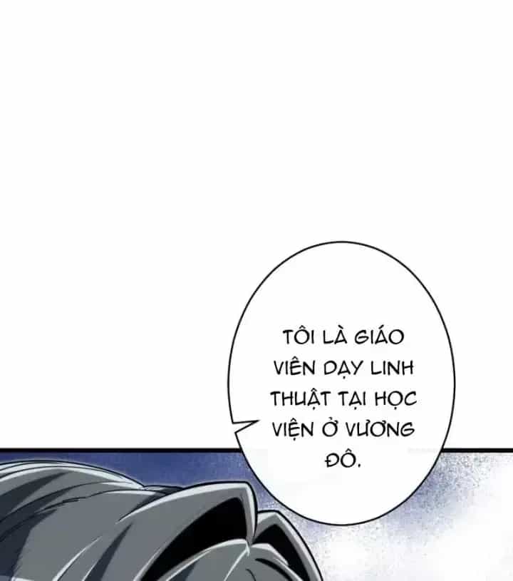 Tối Thượng Binh Khí Trở Lại Sau 100 Triệu Năm - Chương 28 - ảnh 96
