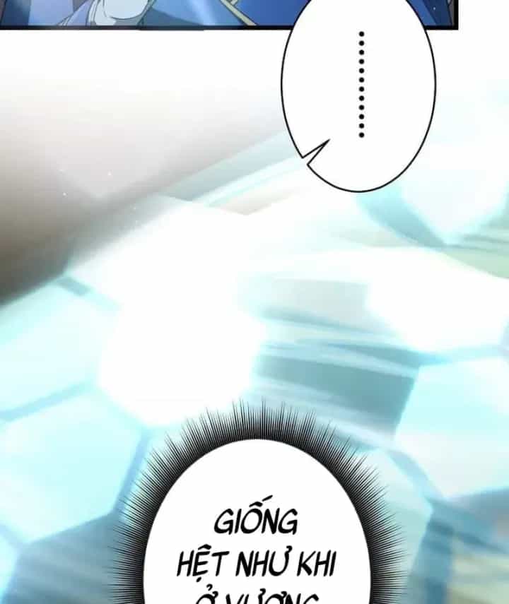 Tối Thượng Binh Khí Trở Lại Sau 100 Triệu Năm - Chương 29 - ảnh 101