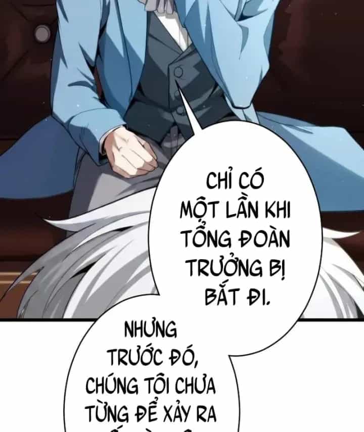 Tối Thượng Binh Khí Trở Lại Sau 100 Triệu Năm - Chương 29 - ảnh 41