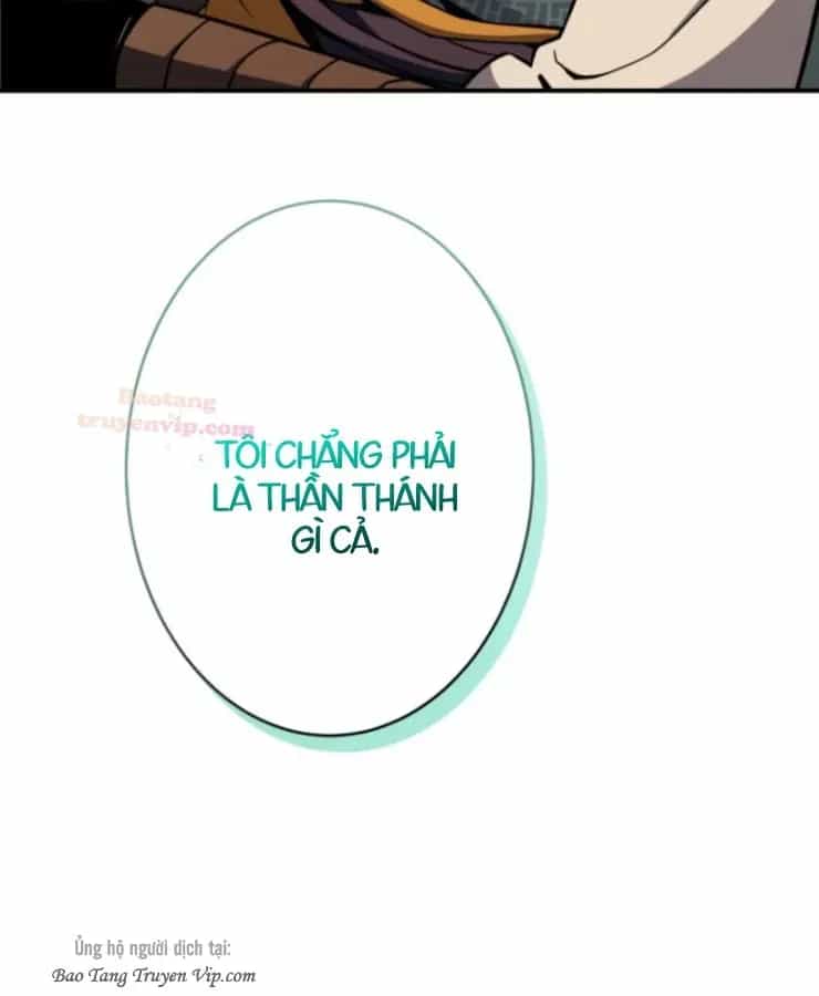 Tối Thượng Binh Khí Trở Lại Sau 100 Triệu Năm - Chương 3 - ảnh 104