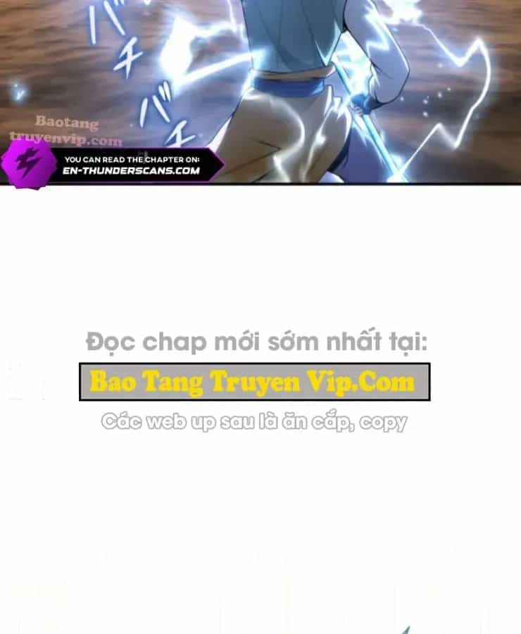 Tối Thượng Binh Khí Trở Lại Sau 100 Triệu Năm - Chương 3 - ảnh 14