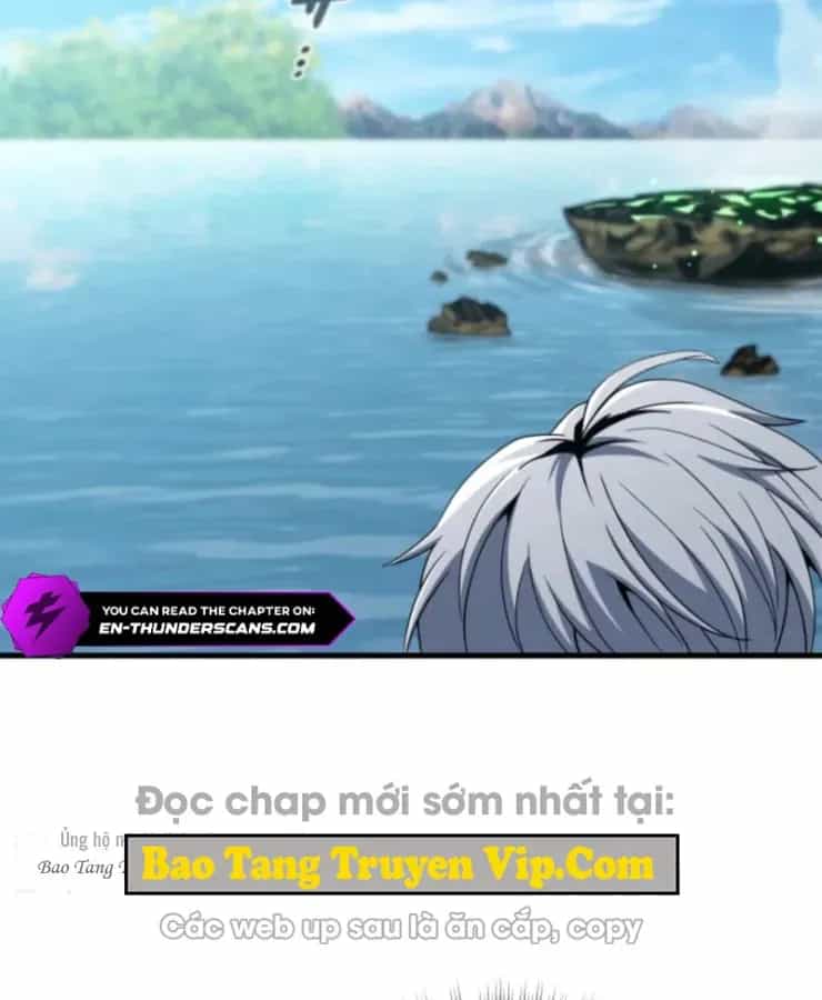 Tối Thượng Binh Khí Trở Lại Sau 100 Triệu Năm - Chương 3 - ảnh 175