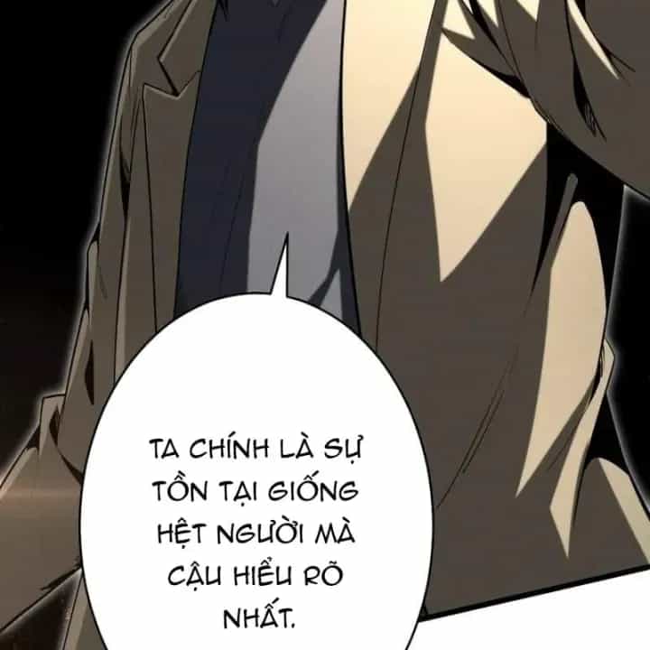 Tối Thượng Binh Khí Trở Lại Sau 100 Triệu Năm - Chương 30 - ảnh 38