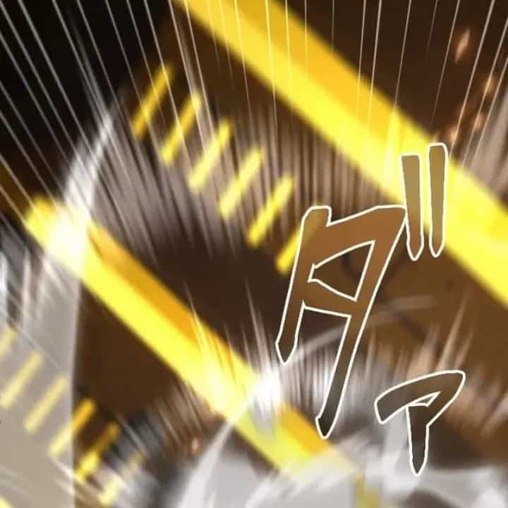 Tối Thượng Binh Khí Trở Lại Sau 100 Triệu Năm - Chương 30 - ảnh 86