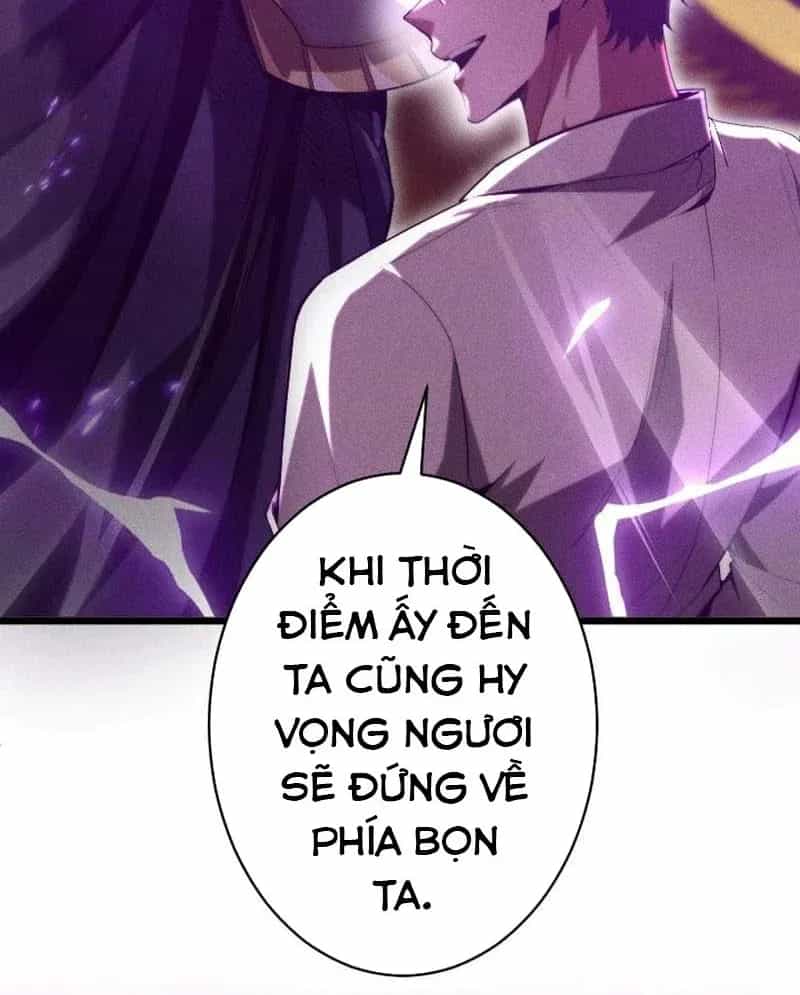 Tối Thượng Binh Khí Trở Lại Sau 100 Triệu Năm - Chương 31 - ảnh 109