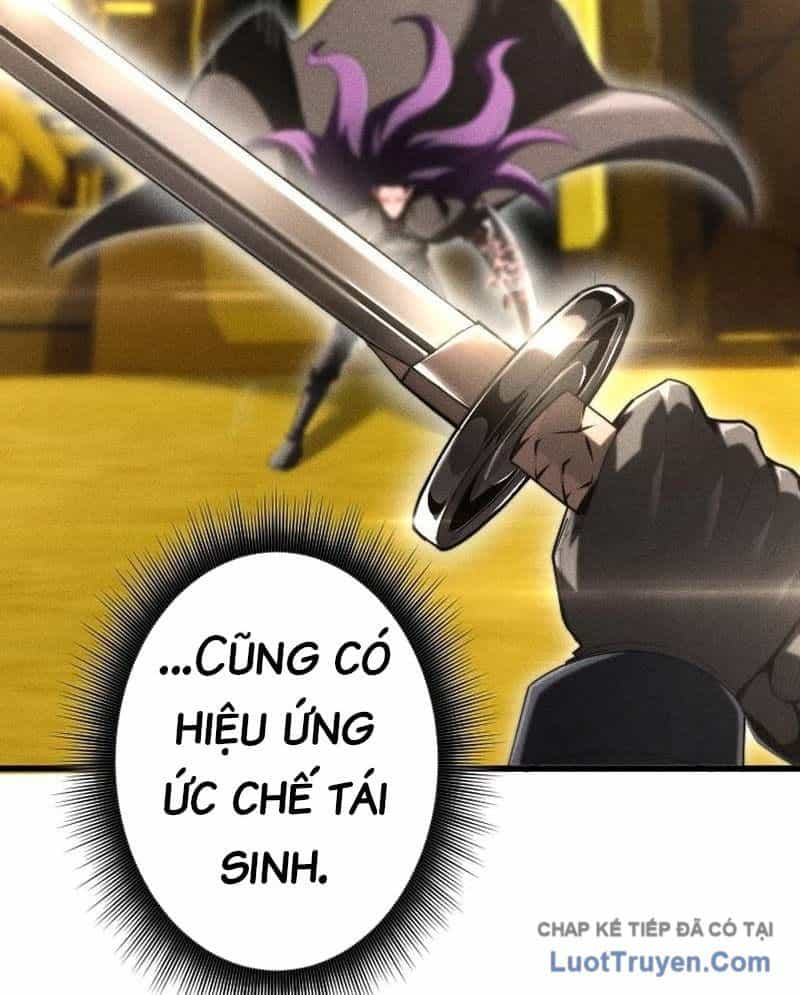 Tối Thượng Binh Khí Trở Lại Sau 100 Triệu Năm - Chương 31 - ảnh 18