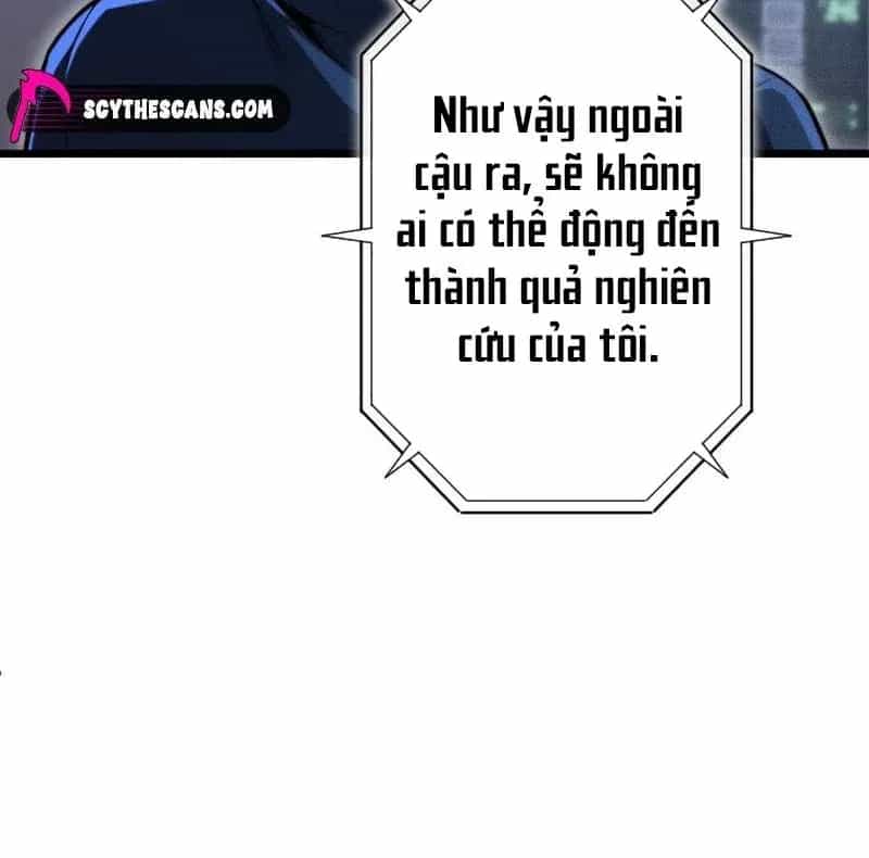 Tối Thượng Binh Khí Trở Lại Sau 100 Triệu Năm - Chương 31 - ảnh 189