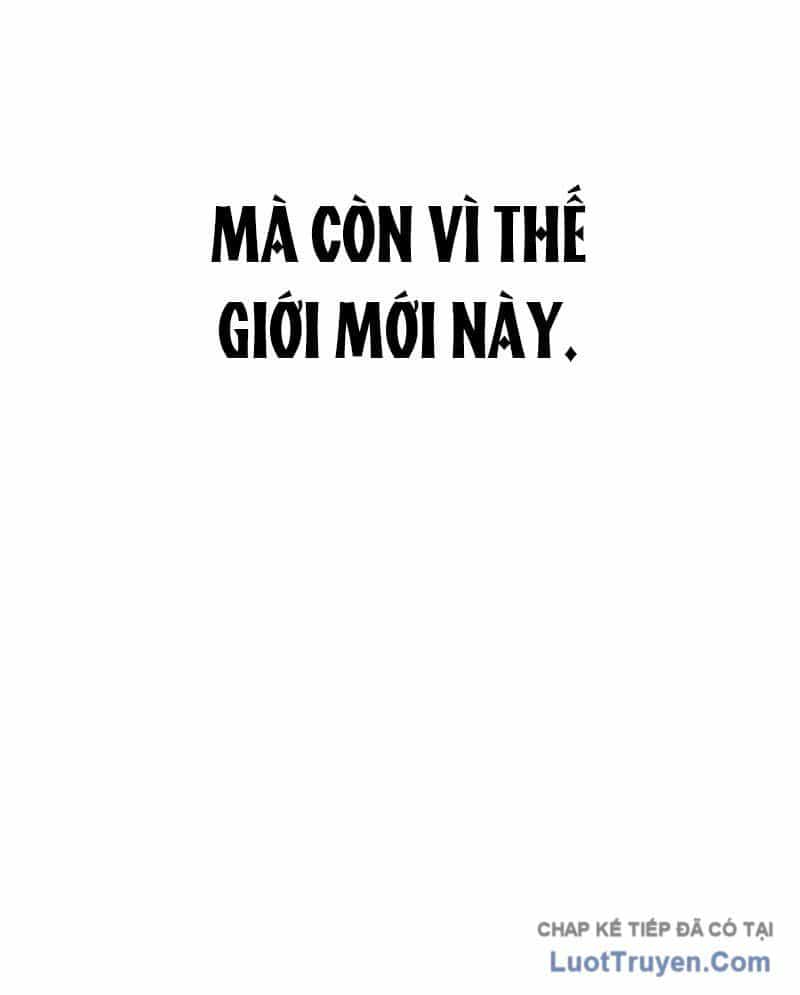 Tối Thượng Binh Khí Trở Lại Sau 100 Triệu Năm - Chương 31 - ảnh 218