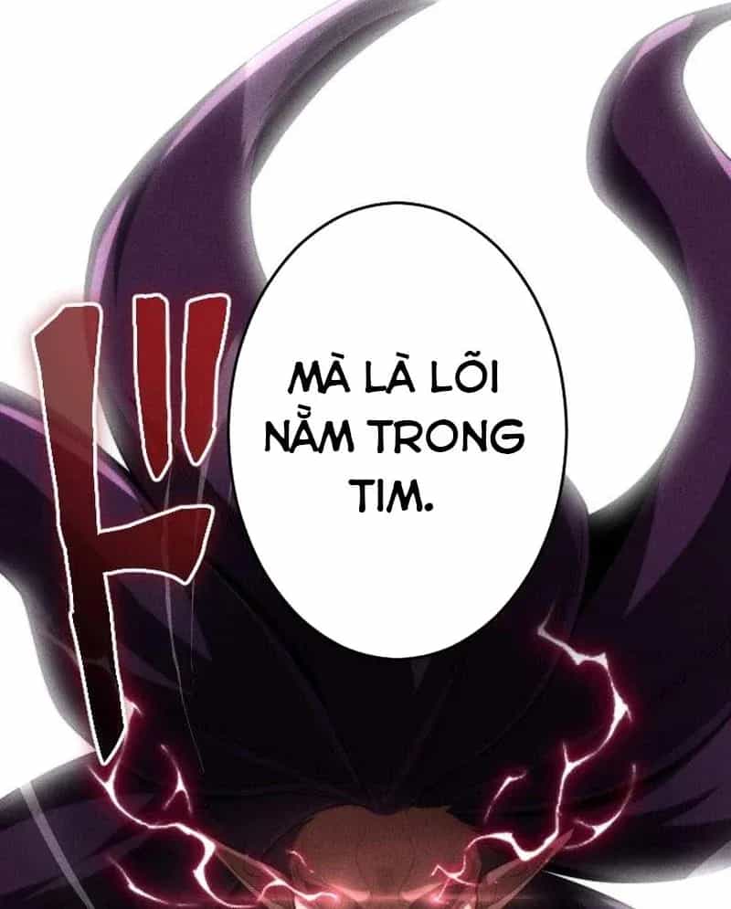 Tối Thượng Binh Khí Trở Lại Sau 100 Triệu Năm - Chương 31 - ảnh 76
