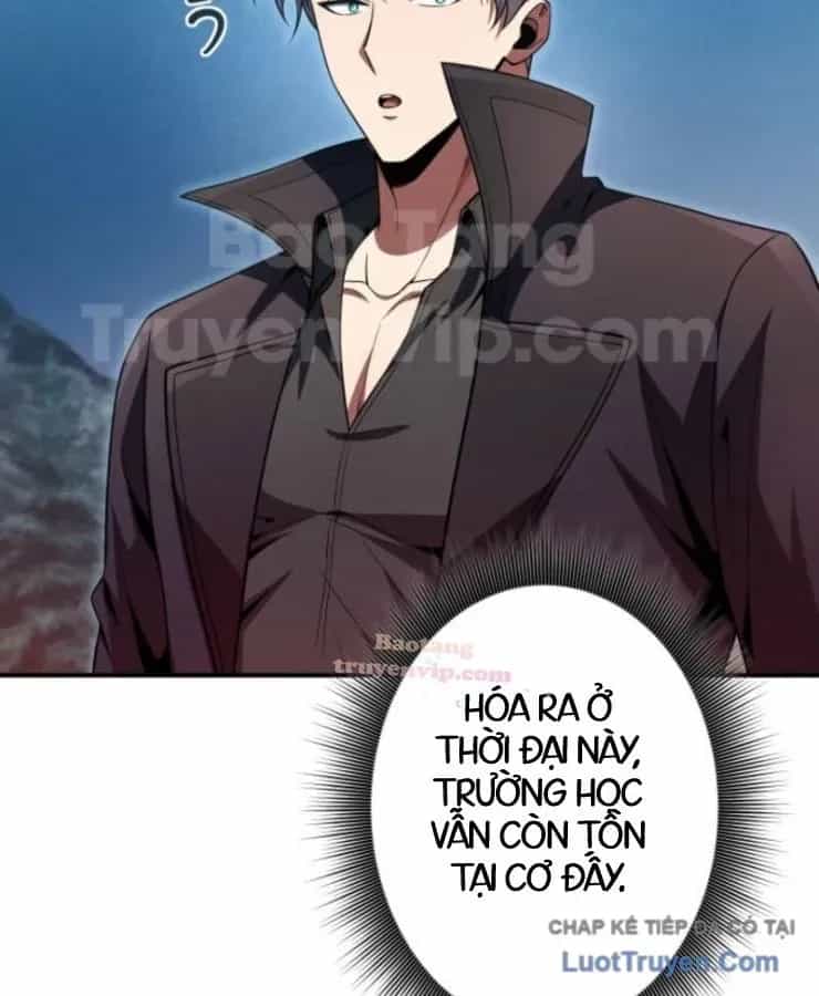 Tối Thượng Binh Khí Trở Lại Sau 100 Triệu Năm - Chương 4 - ảnh 171