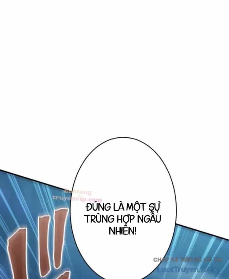 Tối Thượng Binh Khí Trở Lại Sau 100 Triệu Năm - Chương 4 - ảnh 197