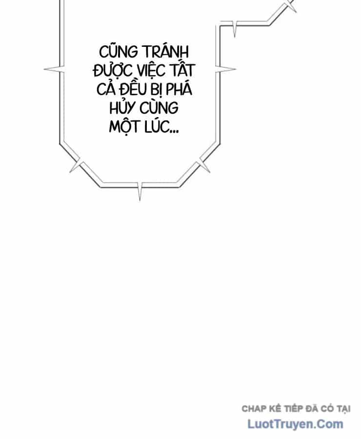 Tối Thượng Binh Khí Trở Lại Sau 100 Triệu Năm - Chương 4 - ảnh 69