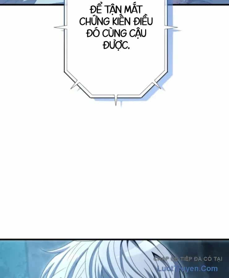 Tối Thượng Binh Khí Trở Lại Sau 100 Triệu Năm - Chương 4 - ảnh 91