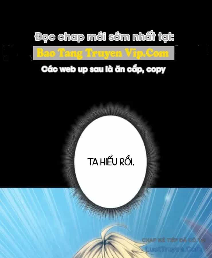 Tối Thượng Binh Khí Trở Lại Sau 100 Triệu Năm - Chương 5 - ảnh 149