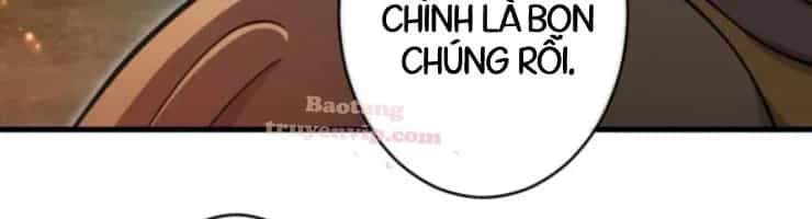 Tối Thượng Binh Khí Trở Lại Sau 100 Triệu Năm - Chương 5 - ảnh 99