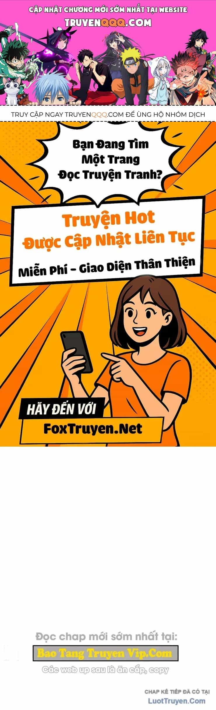 Tối Thượng Binh Khí Trở Lại Sau 100 Triệu Năm - Chương 6 - ảnh 1