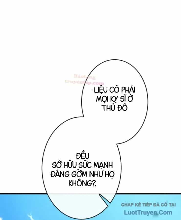 Tối Thượng Binh Khí Trở Lại Sau 100 Triệu Năm - Chương 6 - ảnh 100