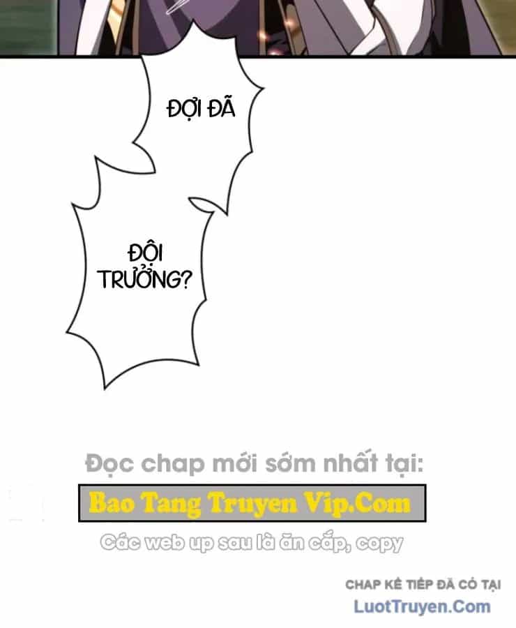 Tối Thượng Binh Khí Trở Lại Sau 100 Triệu Năm - Chương 6 - ảnh 19