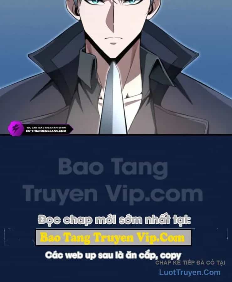 Tối Thượng Binh Khí Trở Lại Sau 100 Triệu Năm - Chương 6 - ảnh 8