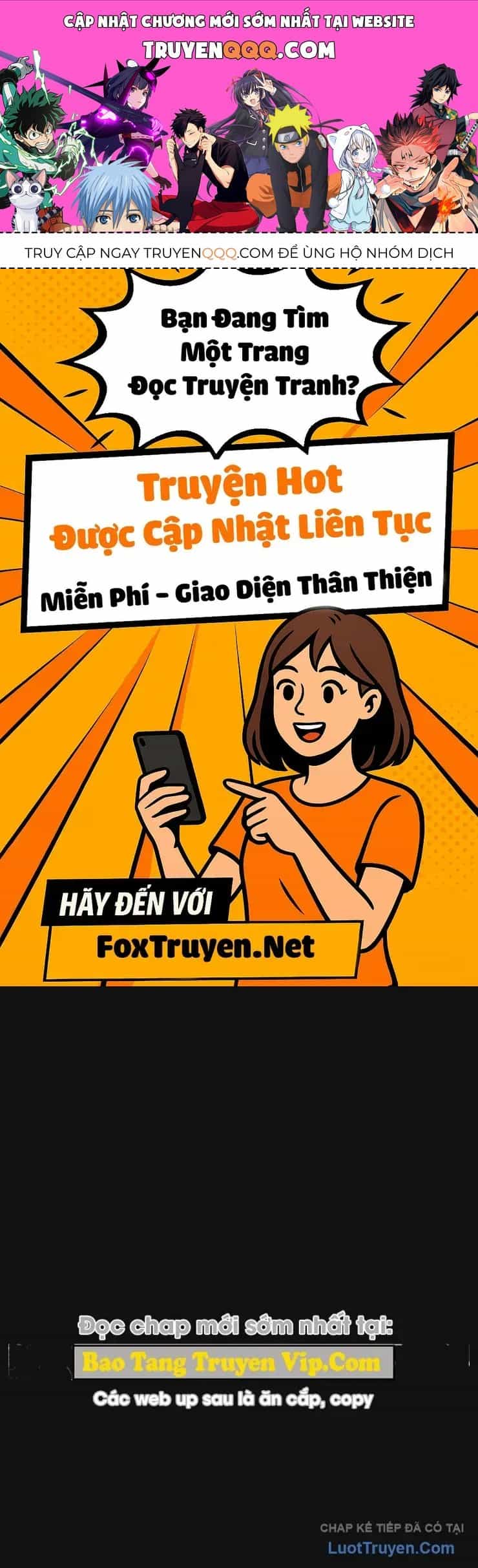 Tối Thượng Binh Khí Trở Lại Sau 100 Triệu Năm - Chương 7 - ảnh 1