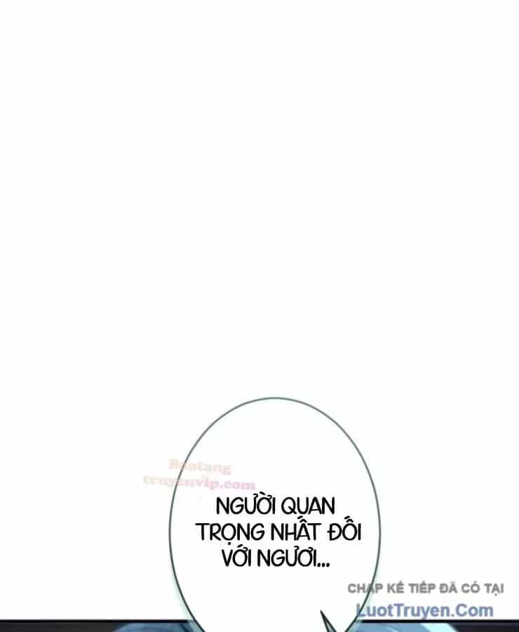 Tối Thượng Binh Khí Trở Lại Sau 100 Triệu Năm - Chương 7 - ảnh 131