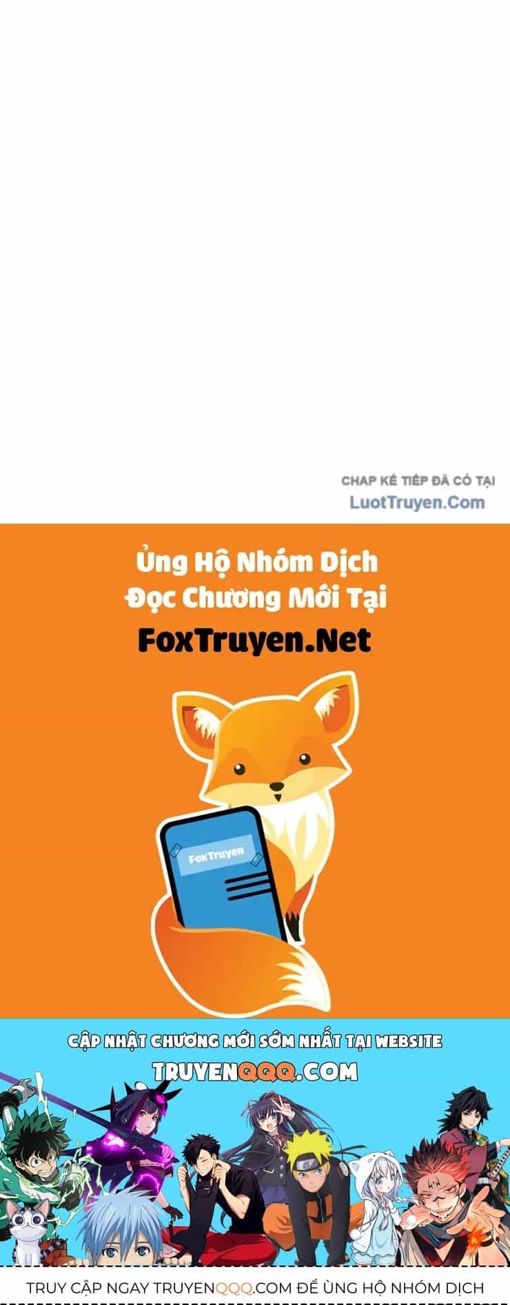 Tối Thượng Binh Khí Trở Lại Sau 100 Triệu Năm - Chương 7 - ảnh 177