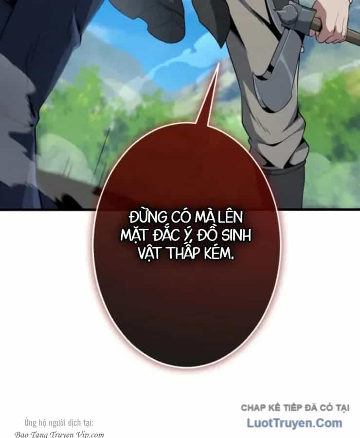 Tối Thượng Binh Khí Trở Lại Sau 100 Triệu Năm - Chương 7 - ảnh 58
