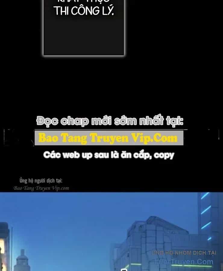 Tối Thượng Binh Khí Trở Lại Sau 100 Triệu Năm - Chương 8 - ảnh 10