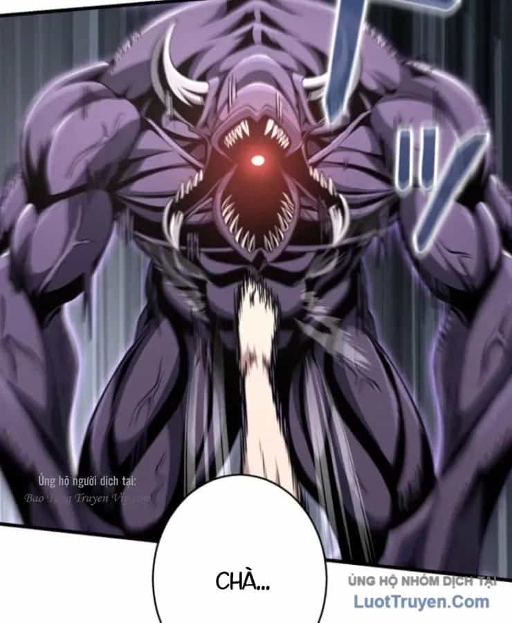 Tối Thượng Binh Khí Trở Lại Sau 100 Triệu Năm - Chương 8 - ảnh 145