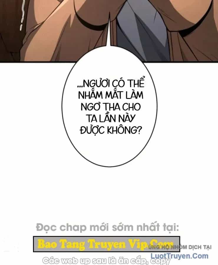 Tối Thượng Binh Khí Trở Lại Sau 100 Triệu Năm - Chương 8 - ảnh 163