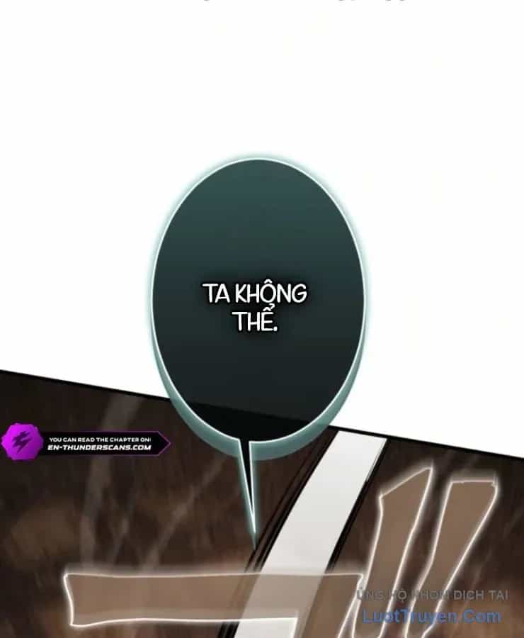 Tối Thượng Binh Khí Trở Lại Sau 100 Triệu Năm - Chương 8 - ảnh 164