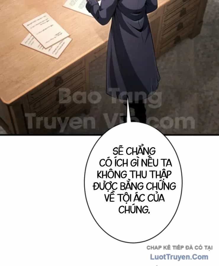 Tối Thượng Binh Khí Trở Lại Sau 100 Triệu Năm - Chương 9 - ảnh 10