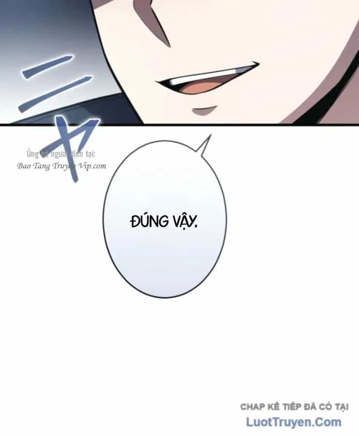 Tối Thượng Binh Khí Trở Lại Sau 100 Triệu Năm - Chương 9 - ảnh 121