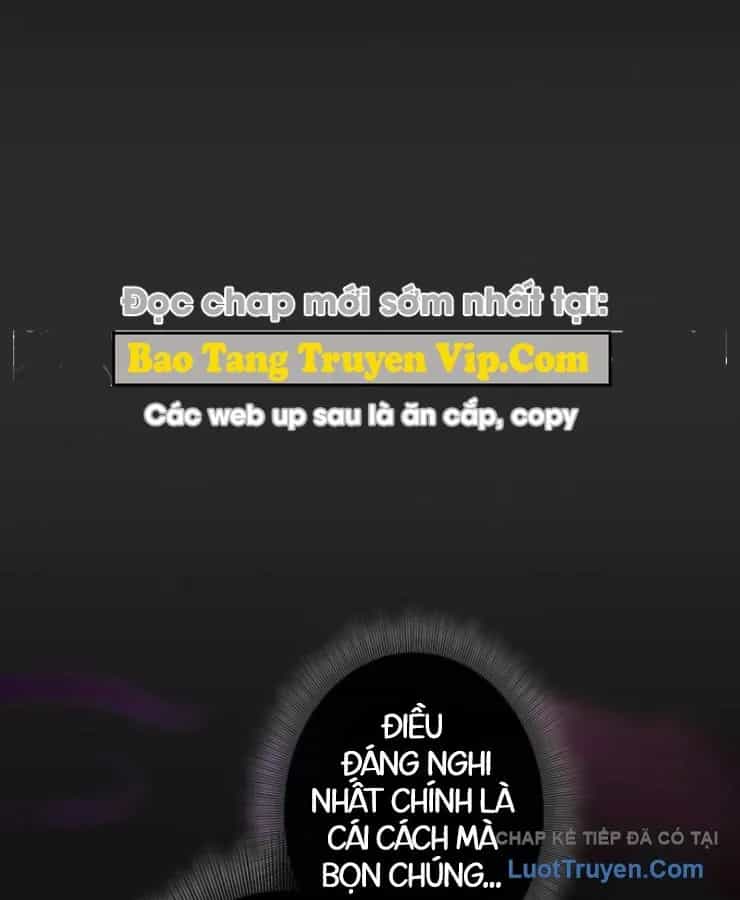 Tối Thượng Binh Khí Trở Lại Sau 100 Triệu Năm - Chương 9 - ảnh 164