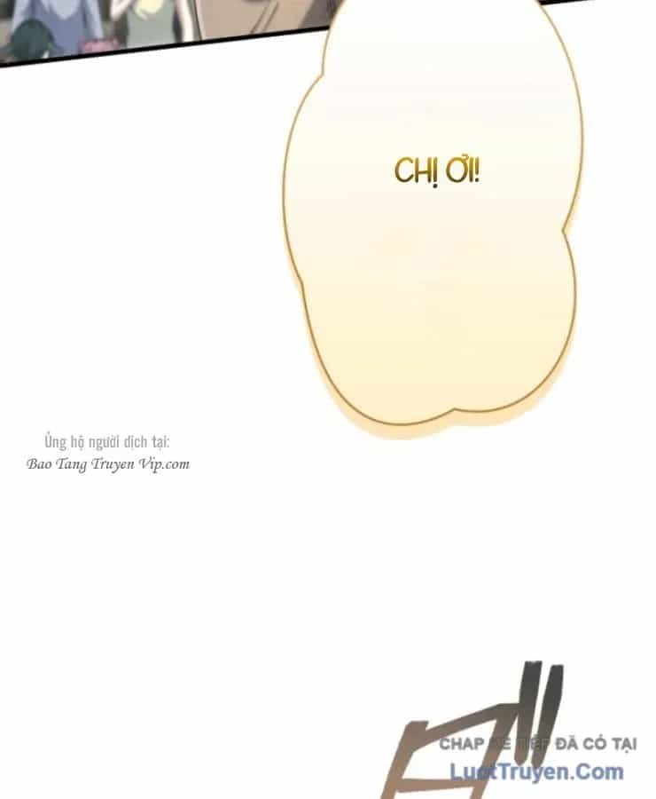 Tối Thượng Binh Khí Trở Lại Sau 100 Triệu Năm - Chương 9 - ảnh 51