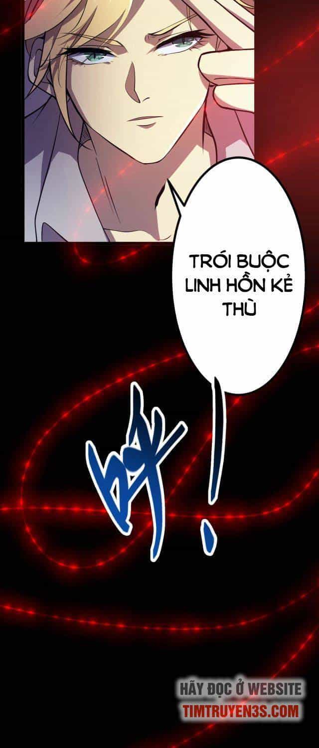 Tôi Tiến Hóa Sau Khi Ăn Thịt Quỷ Vương - Chương 4 - ảnh 8