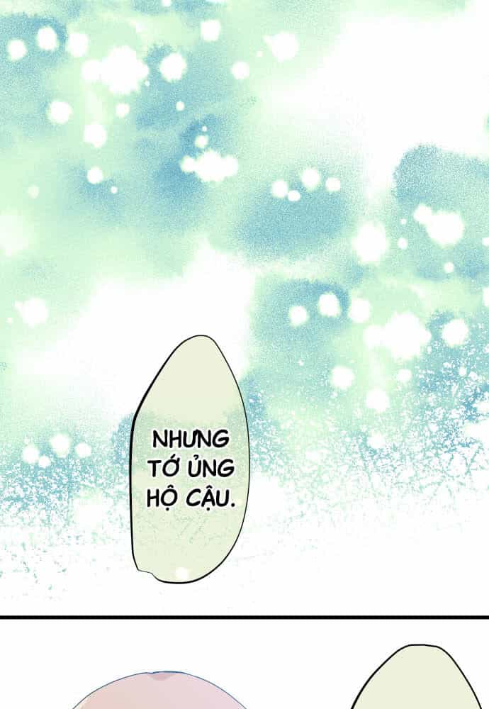 Tôi ~ Tình Yêu, Song Sinh Và Sns ~ - Chương 10 - ảnh 29