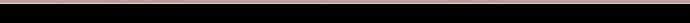 Tôi ~ Tình Yêu, Song Sinh Và Sns ~ - Chương 12 - ảnh 35