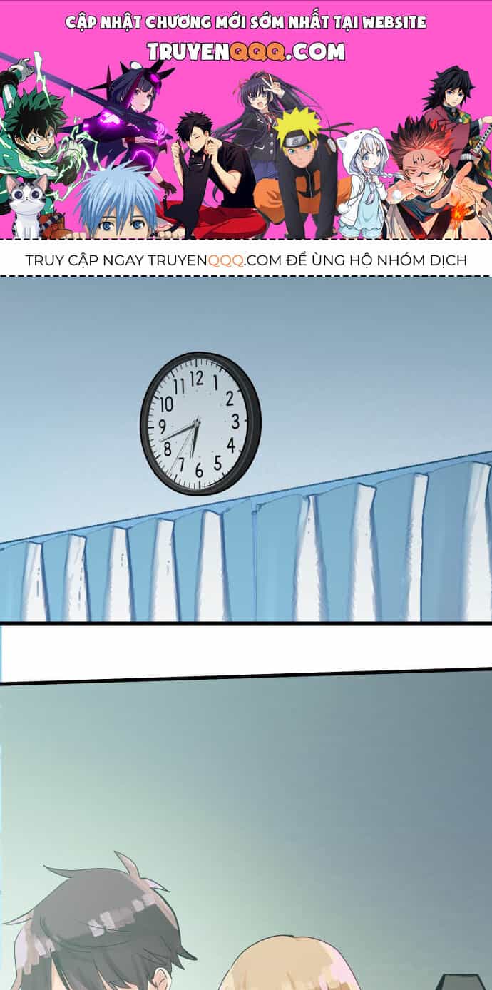 Tôi ~ Tình Yêu, Song Sinh Và Sns ~ - Chương 15 - ảnh 1
