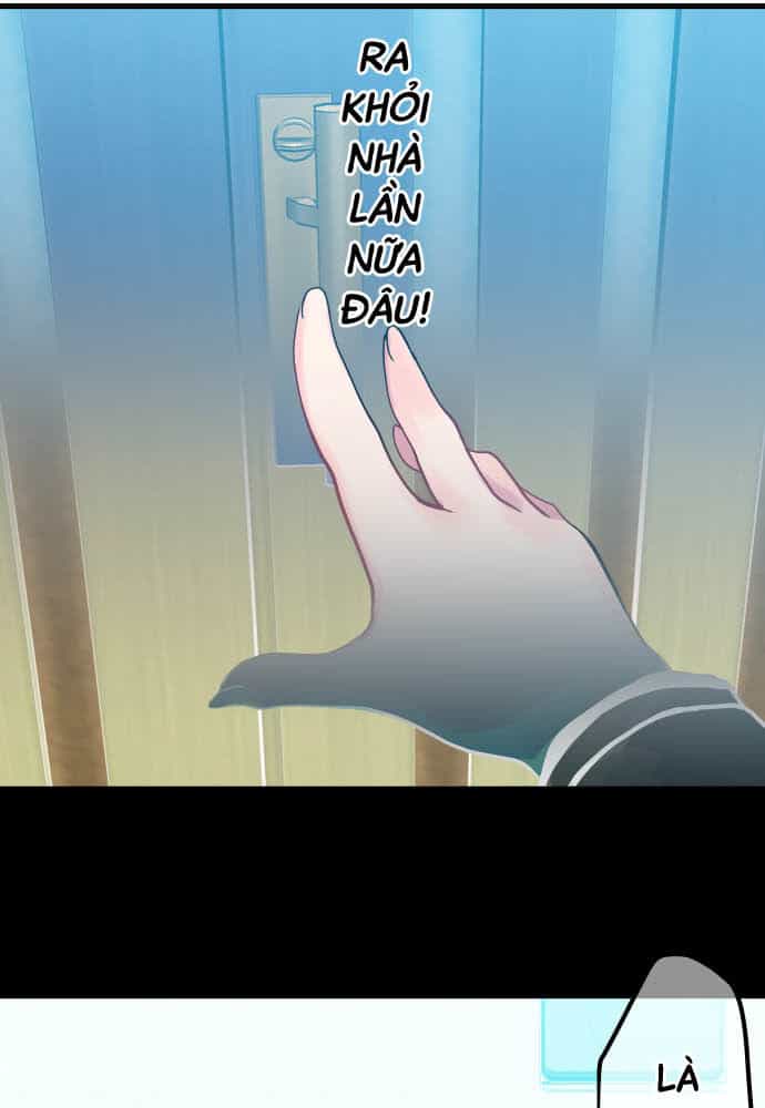 Tôi ~ Tình Yêu, Song Sinh Và Sns ~ - Chương 18 - ảnh 44