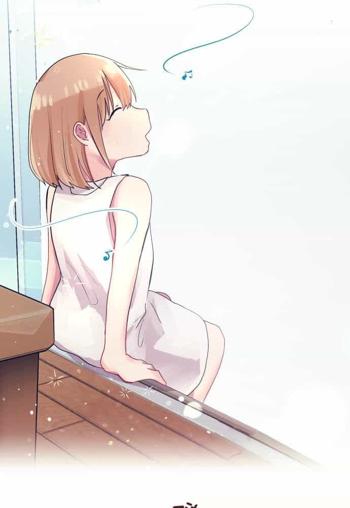 Tôi ~ Tình Yêu, Song Sinh Và Sns ~ - Chương 19 - ảnh 12