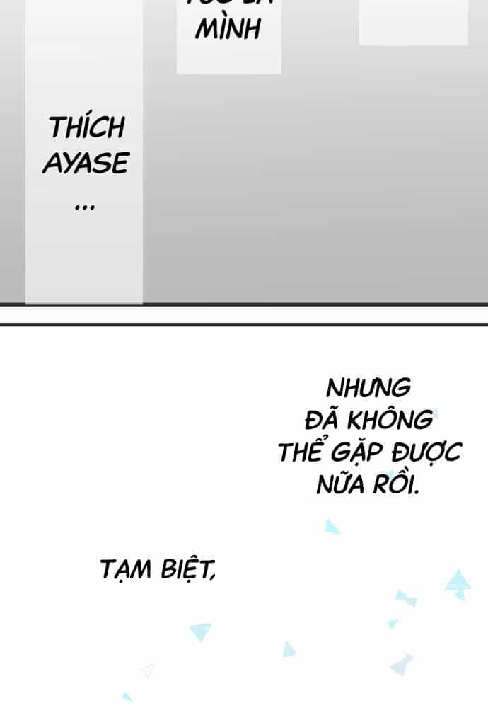 Tôi ~ Tình Yêu, Song Sinh Và Sns ~ - Chương 3 - ảnh 38