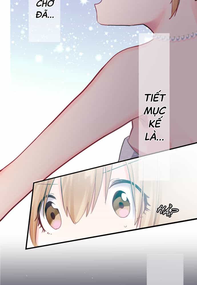 Tôi ~ Tình Yêu, Song Sinh Và Sns ~ - Chương 6 - ảnh 47