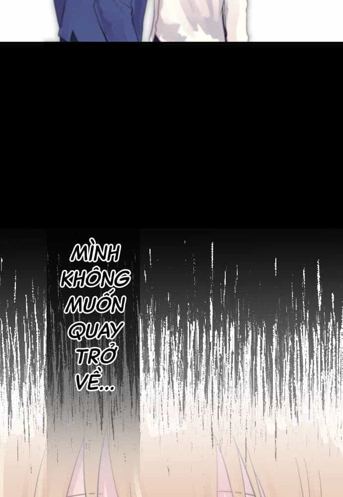 Tôi ~ Tình Yêu, Song Sinh Và Sns ~ - Chương 9 - ảnh 18